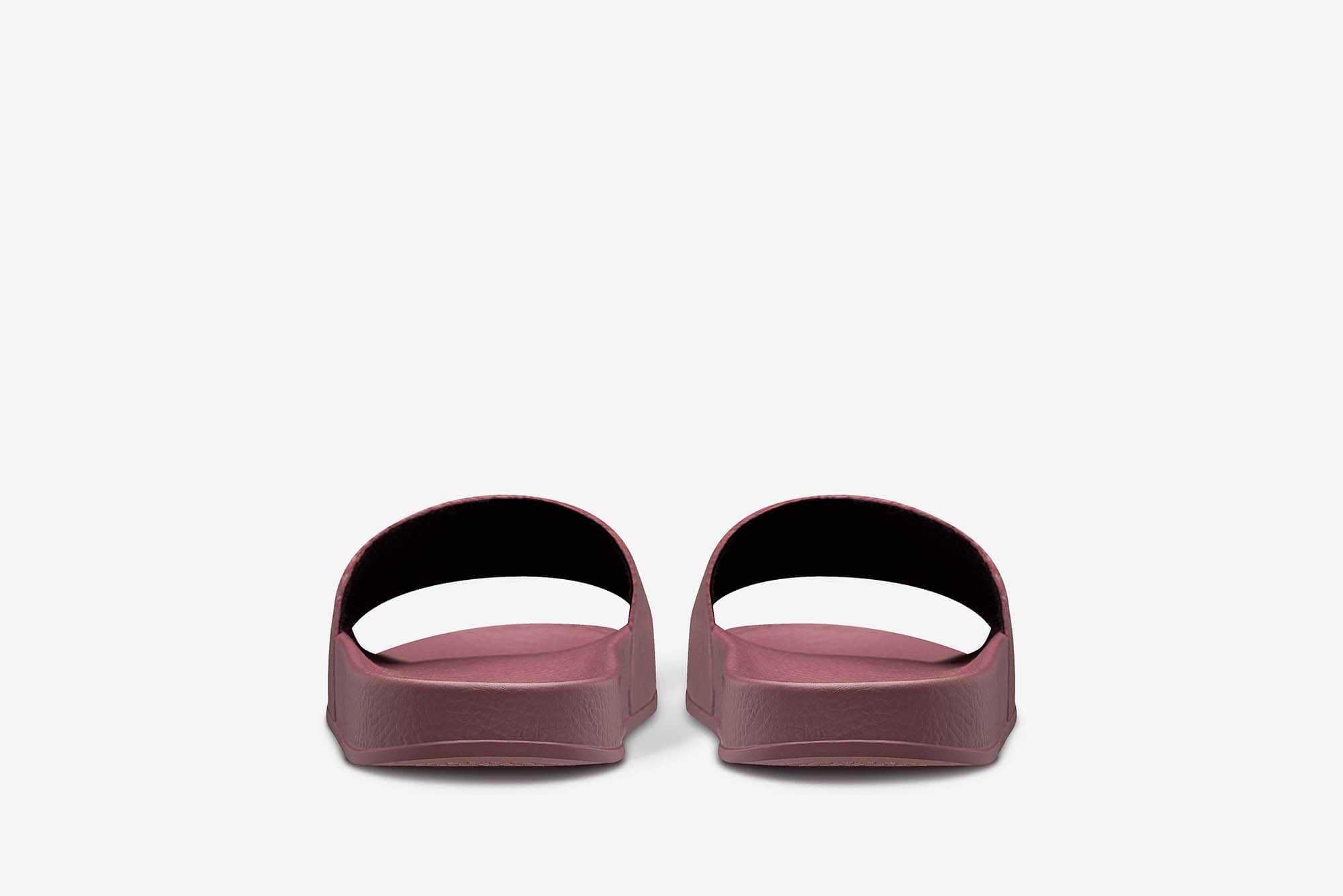 ARKK Collection ARKK Slides Premium | Roan Rouge | Women Slides
